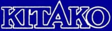 Kitaco logo2